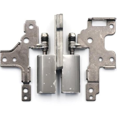 Lenovo PACK HINGE RL CS JL LKL1 02DA308